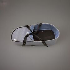 Bugaboo bee bassinet for sale  LONDON