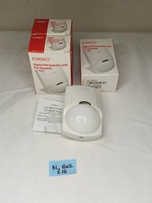 100 dsc digital for sale  Yellow Spring
