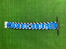 Sciarpa ultras scarf usato  Guidonia Montecelio