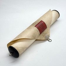 Antique wilcox white for sale  STREET