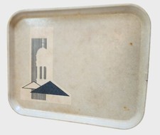 Vintage mcm fiberglass for sale  Shawano