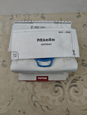 Miele original vacuum for sale  UK