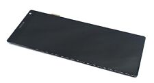 Original Für Sony Xperia 10 I3113 I3123 I4113 Display Komplette Bildschirm LCD B comprar usado  Enviando para Brazil