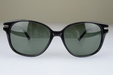 Dior homme black usato  Valvestino