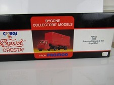 Corgi 97912 pov29 for sale Corgi 97912 pov29 for sale  WIGAN