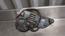 Suzuki gsx750et electrics for sale  LANCASTER