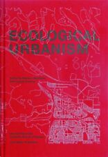 Ecological Urbanism by Mohsen Mostafavi comprar usado  Enviando para Brazil