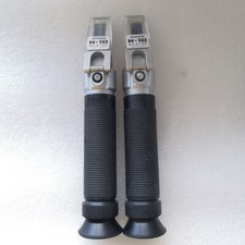 1pcs atag0 d4 d'occasion  Expédié en Belgium
