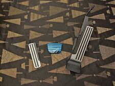 Kit de pedais esportivos Infiniti Q50 2014-2023 comprar usado  Enviando para Brazil