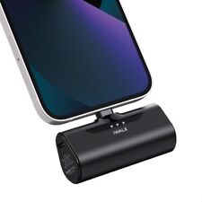 Iwalk 4500mah mini for sale  WARRINGTON