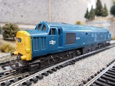Hornby class loco for sale  TADCASTER