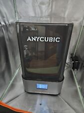 Stampante resina anycubic usato  Verrayes