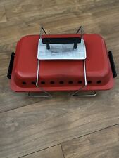 Table top gas for sale  MANCHESTER