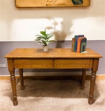 oak table drawer for sale  Payson