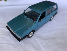 Volvo 760 gle usato  Lainate