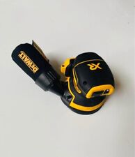 Never used dewalt for sale  Atlanta