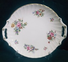 Royal worcester witley for sale  Chalfont
