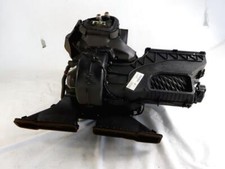 64119266896 scatola climatizza usato  Rovigo