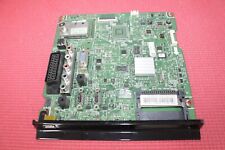 Main board bn41 for sale  BOLTON