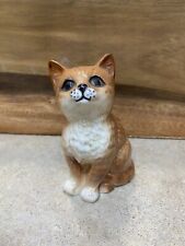 Vintage beswick ginger for sale  Cabot
