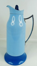 Vacuum flask vintage for sale  BURNLEY