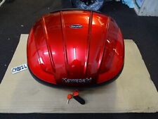 Kawasaki zzr1400 helmet for sale  LEICESTER