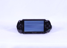 Psp 1000 sony usato  Porto San Giorgio