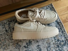 Nike air jordan gebraucht kaufen  Paderborn