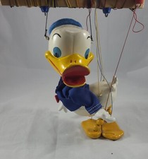 1960 disney donald for sale  Virginia Beach