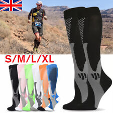 Nhs compression flight for sale  MANCHESTER