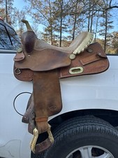 Billy cook western for sale  Bonsall