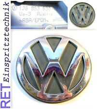 Emblem kühlergrill logo gebraucht kaufen  Aalen