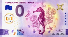 Grau roi seaquarium d'occasion  Losne
