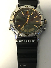 Casio 338 502 usato  Italia