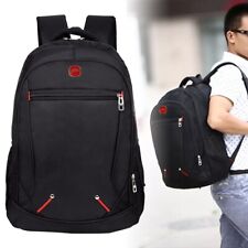 Herren rucksack wasserdicht gebraucht kaufen  Altstadt