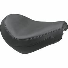 Mustang motorcycle products for sale  Hilliard