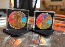 American gold diamond d'occasion  Tours-