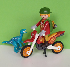 Playmobil sammlung ähnlich gebraucht kaufen  Wiesthal