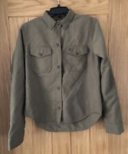 Women motorcycle shirt for sale  MEXBOROUGH