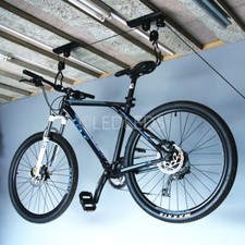 Supporto appendi bici usato  Fasano