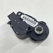 Citroen ds4 heater for sale  DONCASTER