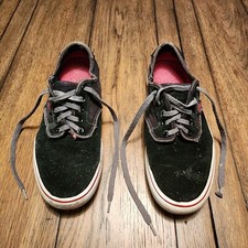 Vans skater vintage for sale  Debary
