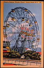 Amusement park ride d'occasion  Expédié en Belgium