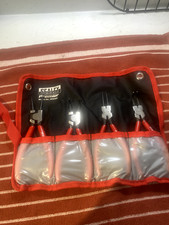 Sealey premier circlip for sale  PAISLEY