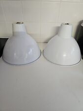 Large vintage industrial for sale  ENFIELD