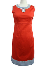 Alice collins women for sale  AIRDRIE