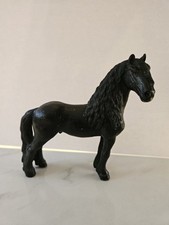 Schleich 13667 frisian for sale  SHOREHAM-BY-SEA