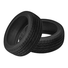 Nitto motivo 365 for sale  USA