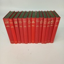 John buchan novels for sale  HULL