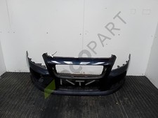 2004 2010 volvo for sale  CRUMLIN